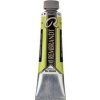 Rembrandt Oil Paint 40 ml Permanent