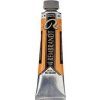 Rembrandt Oil Paint 40 ml Permanent
