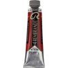Rembrandt Oil Paint 40 ml Permanent