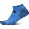 Under Armour Elevated Performance Socks