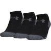 Under Armour Elevated Performance Socks