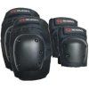 Reversal Skate Pads 2-Pack