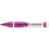 Ecoline Brushpen Brush Pen