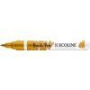 Ecoline Brushpen Brush Pen