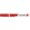 Ecoline Brushpen Brush Pen