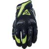 Five Airflow Evo Motorcycle Gloves