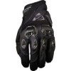 Five Airflow Evo Motorcycle Gloves