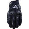 Five Airflow Evo Motorcycle Gloves