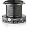 Mivardi Panther FS Spare Spool