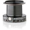 Mivardi Panther FS Spare Spool