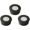 RockBoard BigToe Footswitch Topper 3 pcs