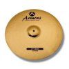 Sonor Armoni Crash Cymbal
