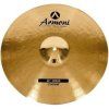 Sonor Armoni Crash Cymbal