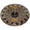 Meinl Classics Custom China Cymbal 18"