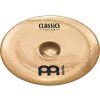 Meinl Classics Custom China Cymbal 18"