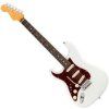 Fender American Ultra Stratocaster LH RW