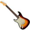 Fender American Ultra Stratocaster LH RW