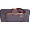 Veles-X Keyboard Bag