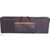 Veles-X Keyboard Bag