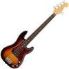 Fender American Professional II Precision Bass V RW