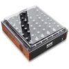 Decksaver Rane