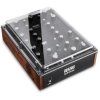 Decksaver Rane