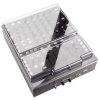 Decksaver Rane