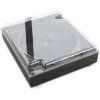 Decksaver Rane