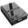 Decksaver Rane