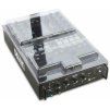 Decksaver Rane