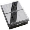 Decksaver Rane