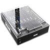 Decksaver Rane