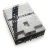 Decksaver Rane