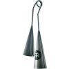 Meinl Agogo