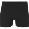 Ortovox 230 Competition Mens Boxer Black Raven
