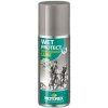 Motorex Wet Protect ml