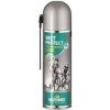 Motorex Wet Protect ml
