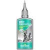 Motorex Wet Protect ml