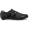 Northwave Extreme Pro Shoes Black