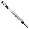 Superstroke Fatso with Countercore 2.0 Putter Grip