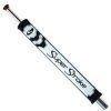 Superstroke Fatso with Countercore 2.0 Putter Grip