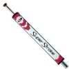 Superstroke Fatso with Countercore 2.0 Putter Grip
