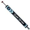 Superstroke Fatso with Countercore 2.0 Putter Grip