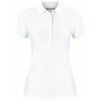 Callaway Solid Girls Polo Shirt