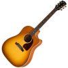 Gibson J-45 Cutaway 2019 Sunburst