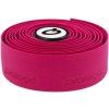 Prologo Plaintouch Tape