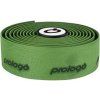 Prologo Plaintouch Tape
