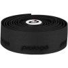 Prologo Plaintouch Tape
