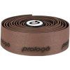 Prologo Plaintouch Tape