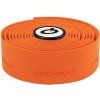 Prologo Plaintouch Tape
